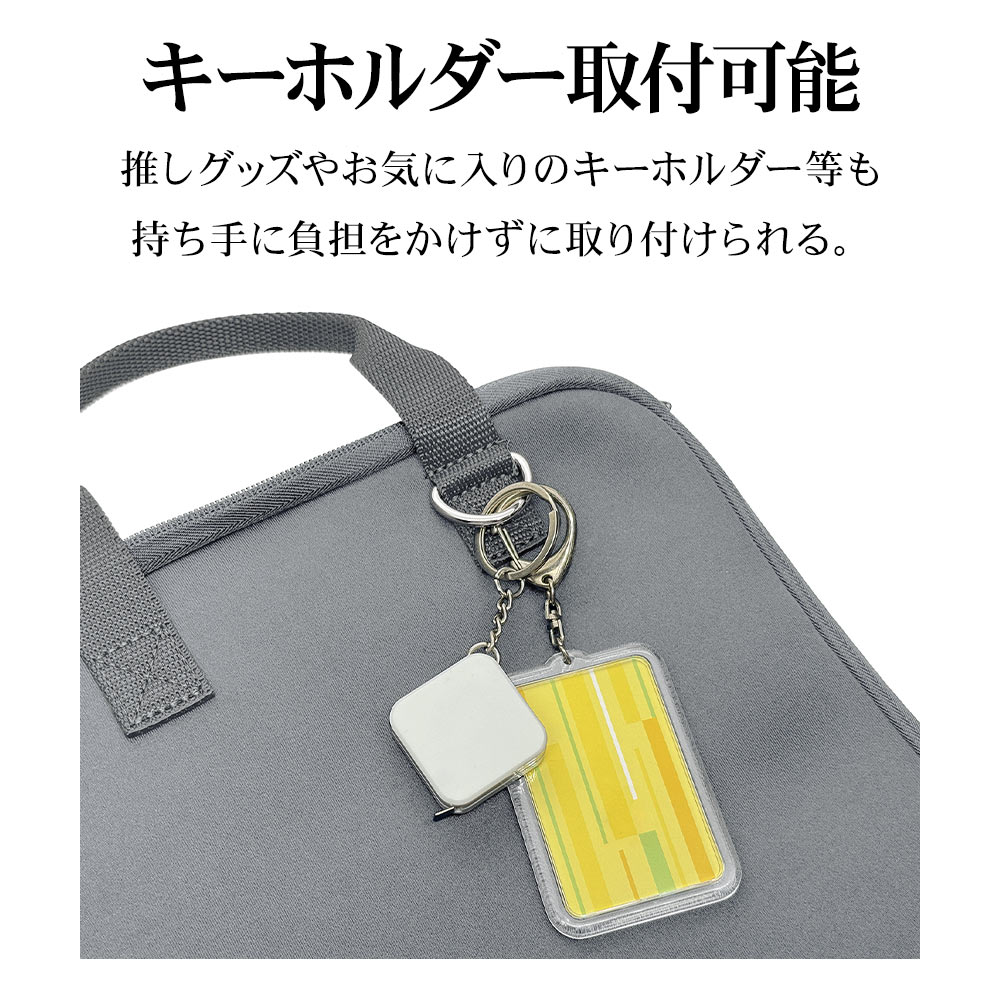 ���֥�å� PC���� 13������б� �ե����ʡ� ������ ���С� �������� L������ �׷�ۼ� ������ ��Ǽ�ݥ��å� ʶ���ɻ� �͡��ॿ�� ������ GIGA�������빽���б����� ���졼 ���֥�åȥ����� RFRTA1004GRY �饹���Хʥ�