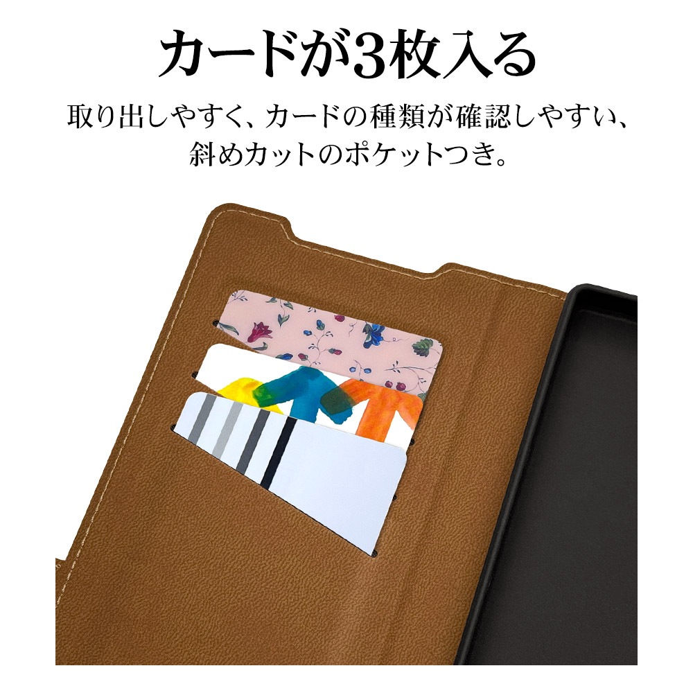 AQUOS R9 SH-51E ������ ���С� ��Ģ�� ���� �Ѿ׷�ۼ� ���������� ������� ������ɵ�ǽ ����ץ� ��� ��ǥ����� ��� +COLOR �����ɥޥ��ͥå�NV��BR �������� ������9 ���ޥۥ�����8029AR9BSMNVB �饹���Хʥ�