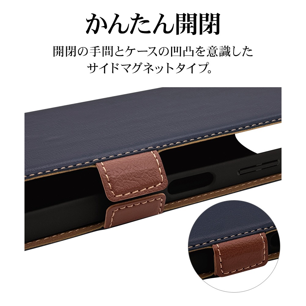 AQUOS R9 SH-51E ������ ���С� ��Ģ�� ���� �Ѿ׷�ۼ� ���������� ������� ������ɵ�ǽ ����ץ� ��� ��ǥ����� ��� +COLOR �����ɥޥ��ͥå�NV��BR �������� ������9 ���ޥۥ�����8029AR9BSMNVB �饹���Хʥ�