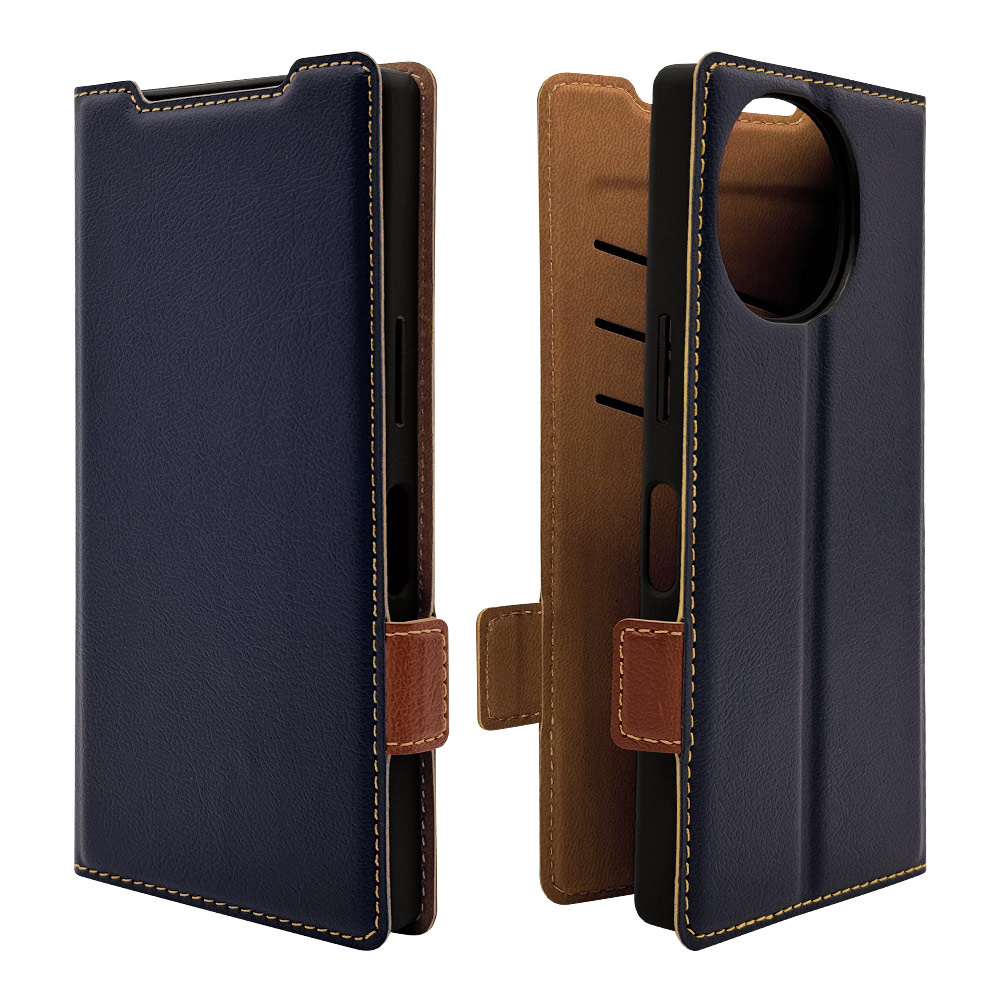 AQUOS R9 SH-51E ������ ���С� ��Ģ�� ���� �Ѿ׷�ۼ� ���������� ������� ������ɵ�ǽ ����ץ� ��� ��ǥ����� ��� +COLOR �����ɥޥ��ͥå�NV��BR �������� ������9 ���ޥۥ�����8029AR9BSMNVB �饹���Хʥ�