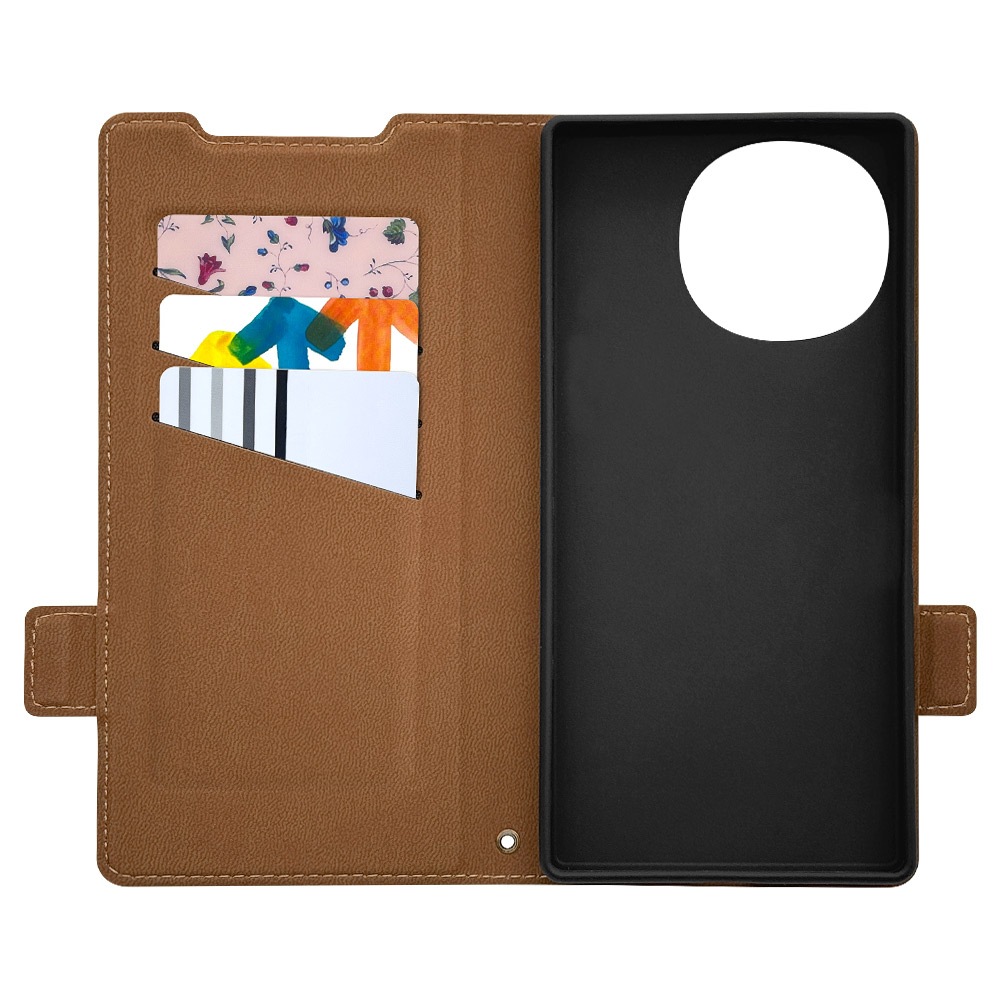 AQUOS R9 SH-51E ������ ���С� ��Ģ�� ���� �Ѿ׷�ۼ� ���������� ������� ������ɵ�ǽ ����ץ� ��� ��ǥ����� ��� +COLOR �����ɥޥ��ͥå�NV��BR �������� ������9 ���ޥۥ�����8029AR9BSMNVB �饹���Хʥ�