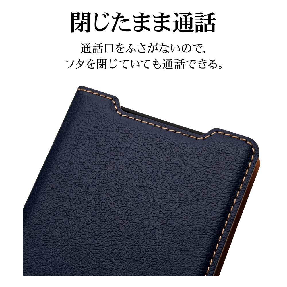 AQUOS R9 SH-51E ������ ���С� ��Ģ�� ���� �Ѿ׷�ۼ� ���������� ������� ������ɵ�ǽ ����ץ� ��� ��ǥ����� ��� +COLOR �����ɥޥ��ͥå�NV��BR �������� ������9 ���ޥۥ�����8029AR9BSMNVB �饹���Хʥ�