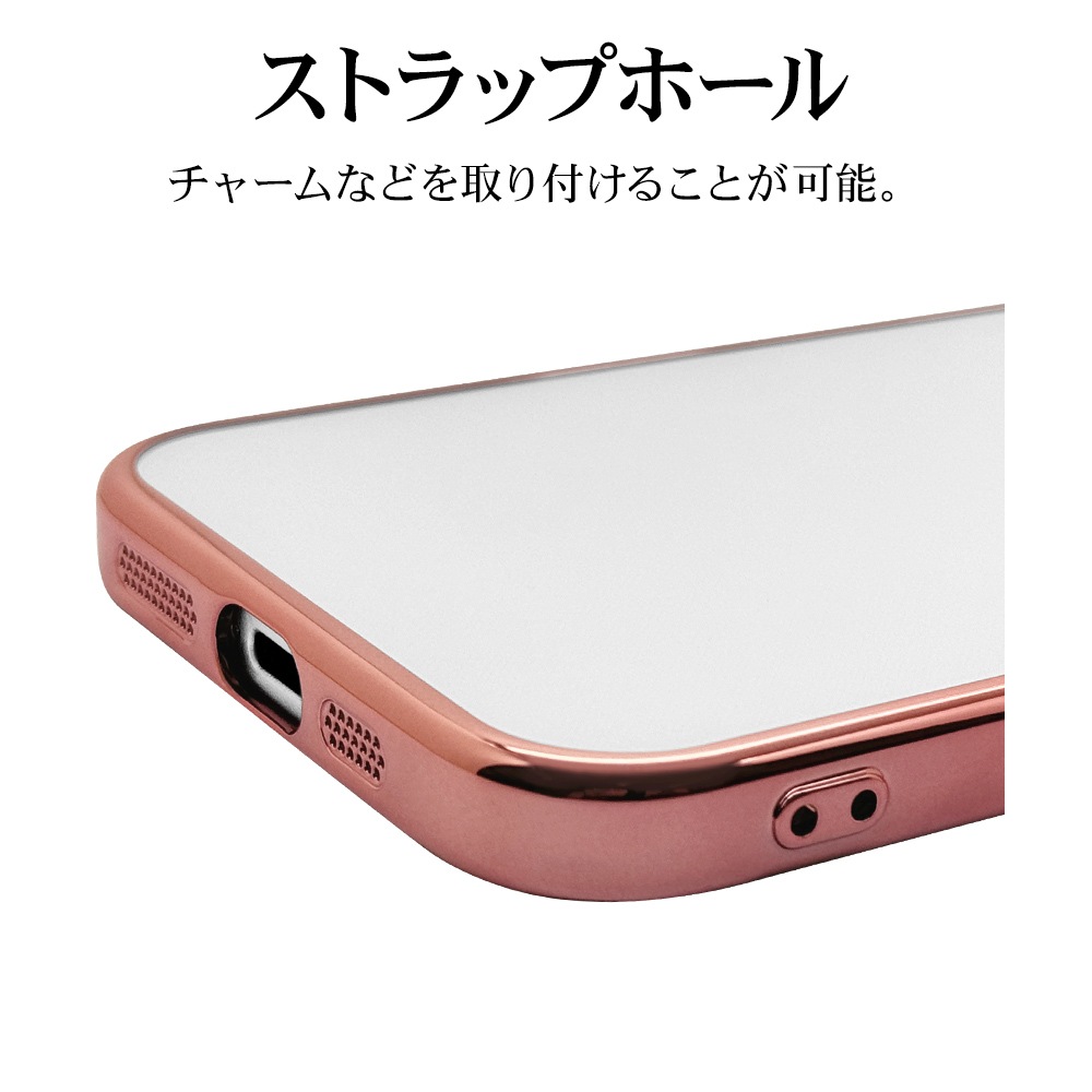 iPhone16 ������ ���С� ���եȥ����� TPU �˸��ݸ� ��̩�߷� �Ѿ׷�ۼ� ���ꥢ Ʃ�� �᥿��ե졼�� ���ȥ�åץۡ��� �磻��쥹�����б� �ԥ󥯥������ �����ե��� ���ޥۥ����� 8096IP461TPLPG �饹���Хʥ�