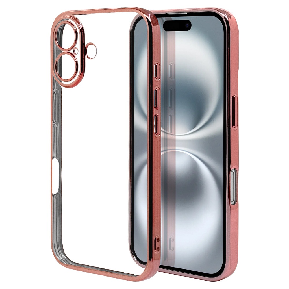 iPhone16 ������ ���С� ���եȥ����� TPU �˸��ݸ� ��̩�߷� �Ѿ׷�ۼ� ���ꥢ Ʃ�� �᥿��ե졼�� ���ȥ�åץۡ��� �磻��쥹�����б� �ԥ󥯥������ �����ե��� ���ޥۥ����� 8096IP461TPLPG �饹���Хʥ�