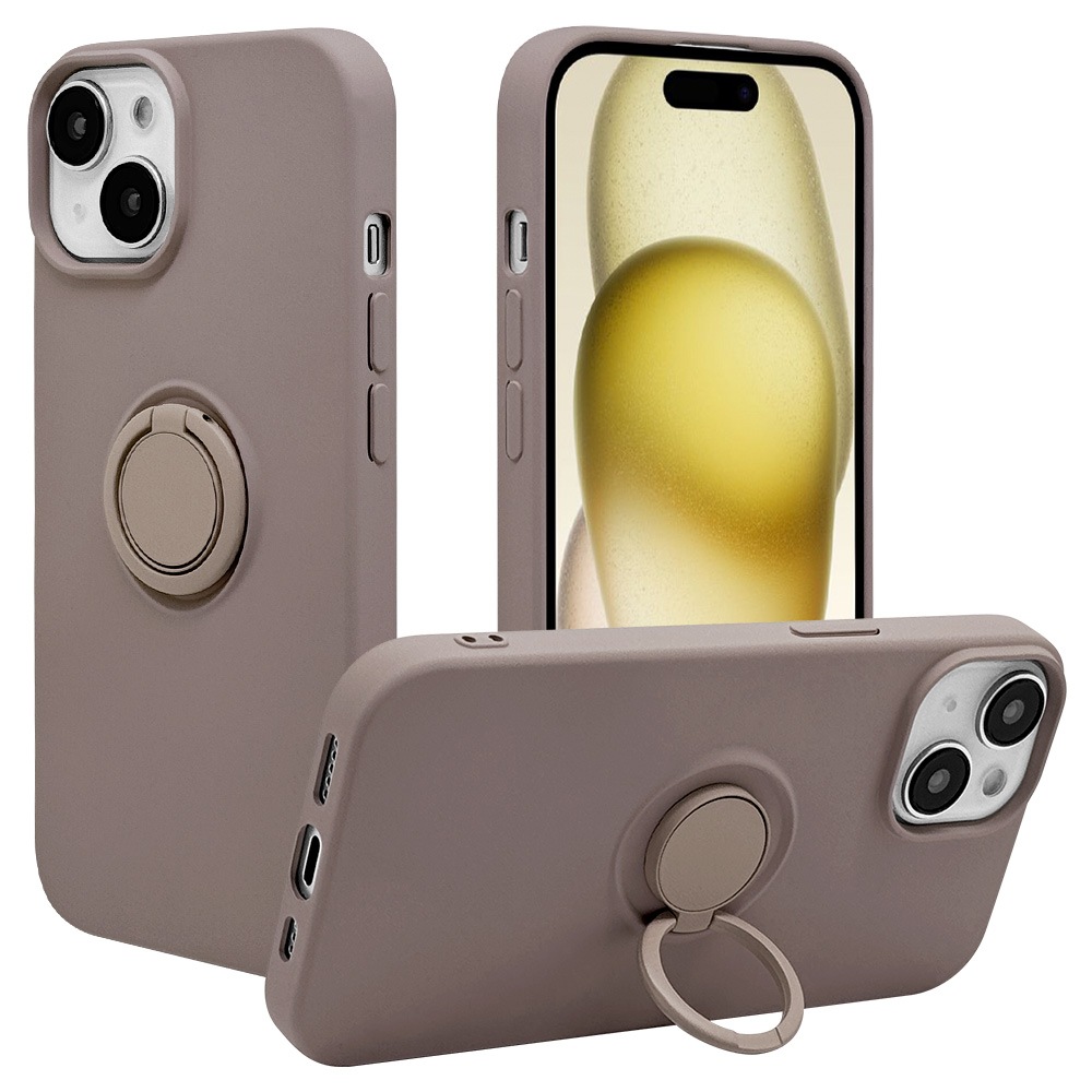 iPhone15 14 13  С եȥ TPU ޥۥդ ɻ  ȥåץۡ ȡ ե ޥۥ 8399IP361TPRTA 饹Хʥ