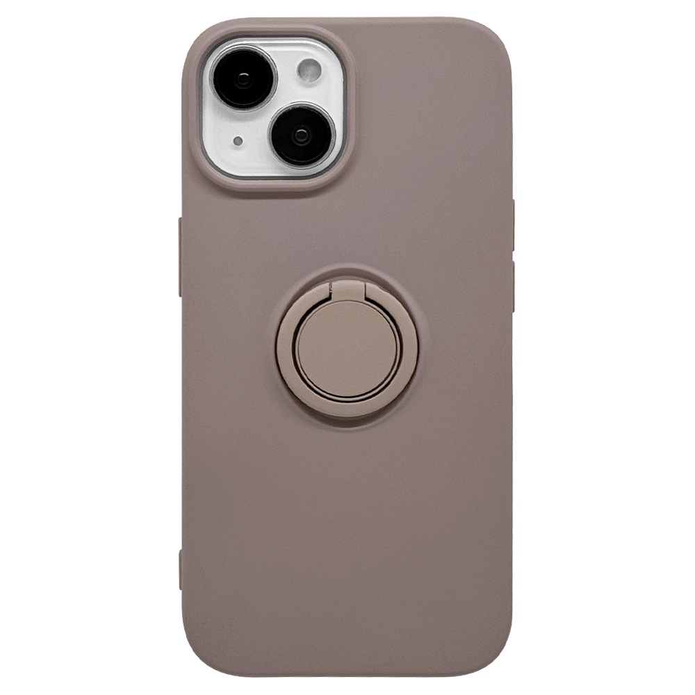 iPhone15 14 13  С եȥ TPU ޥۥդ ɻ  ȥåץۡ ȡ ե ޥۥ 8399IP361TPRTA 饹Хʥ