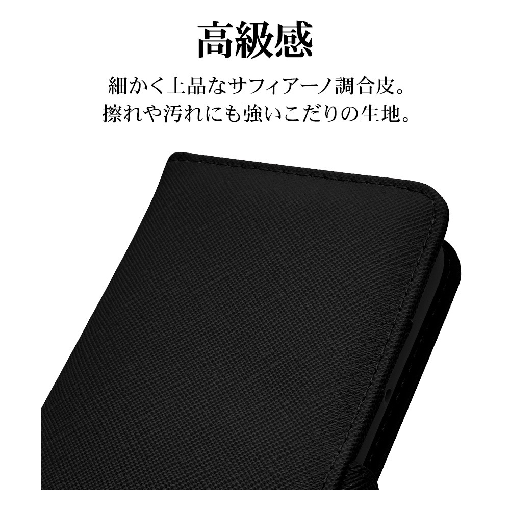 �餯�餯���ޡ��ȥե��� F-53E ������ ���С� ��Ģ�� ���������� ������ɵ�ǽ �ϥ�ɥ��ȥ�å��դ� �֥�å� �餯�餯�ۥ� ���ޥۥ����� 8461F53EBHSBK �饹���Хʥ�