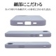 iPhone17e 16e ������ ���С� ���եȥ����� TPU �Ѿ׷�ۼ� �ޥå� �����ɻ� ���ȥ�åץۡ��� �磻��쥹�����б� ���⡼�����֥롼 �����ե��� ���ޥۥ����� 8677IP5ETPSBL �饹���Хʥ�