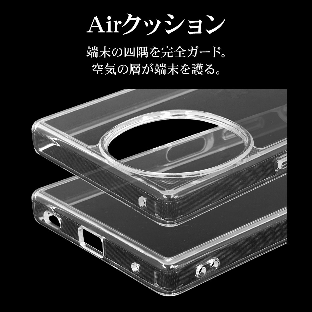 AQUOS R10 SH-51F R9 SH-51E  С ϥ֥å RHINOX 饤Υå Ѿ׷ۼ MIL ꥢ Ʃ ɽ̹5H TPUХѡ ȥåץۡ  10 ޥۥ 8808AR10HACL 饹Хʥ