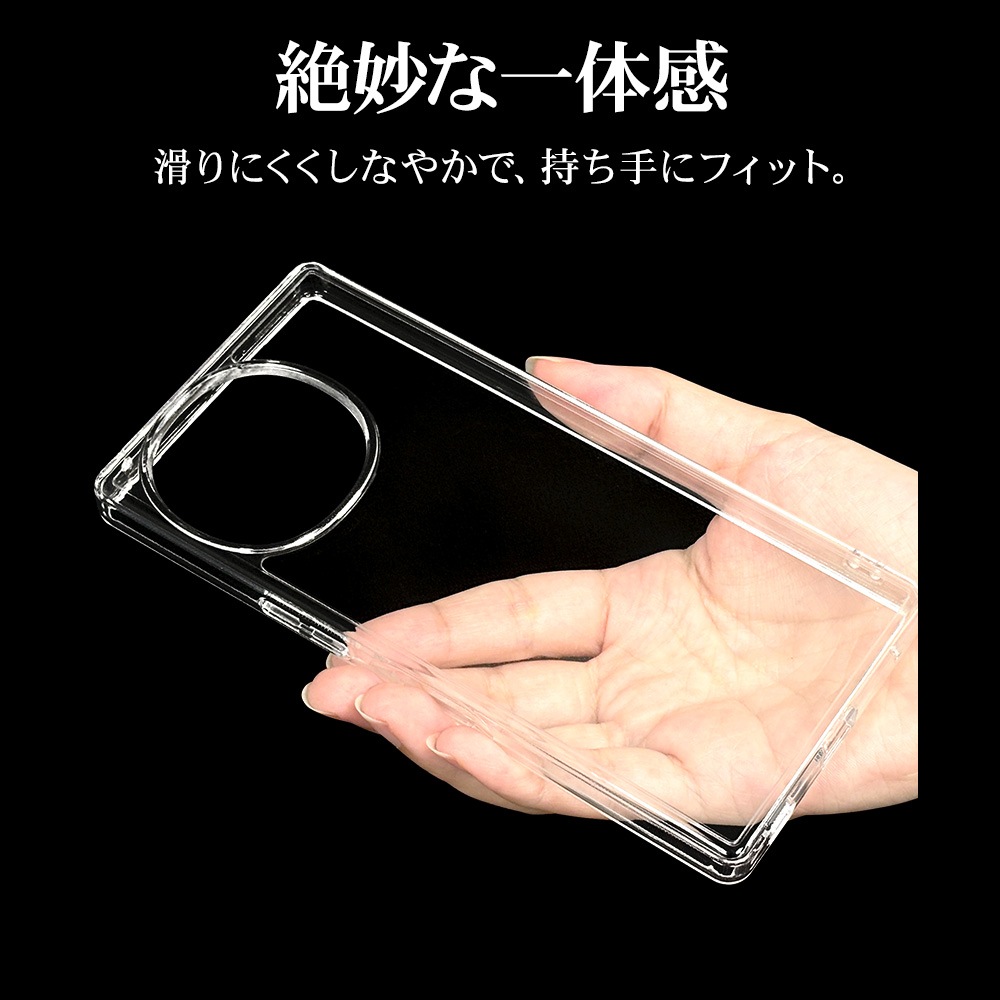 AQUOS R10 SH-51F R9 SH-51E  С ϥ֥å RHINOX 饤Υå Ѿ׷ۼ MIL ꥢ Ʃ ɽ̹5H TPUХѡ ȥåץۡ  10 ޥۥ 8808AR10HACL 饹Хʥ