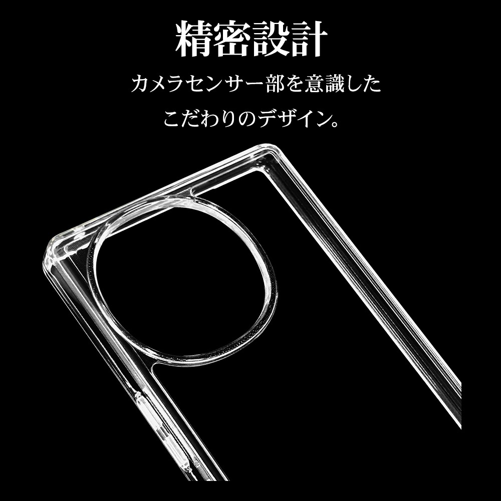 AQUOS R10 SH-51F R9 SH-51E  С ϥ֥å RHINOX 饤Υå Ѿ׷ۼ MIL ꥢ Ʃ ɽ̹5H TPUХѡ ȥåץۡ  10 ޥۥ 8808AR10HACL 饹Хʥ