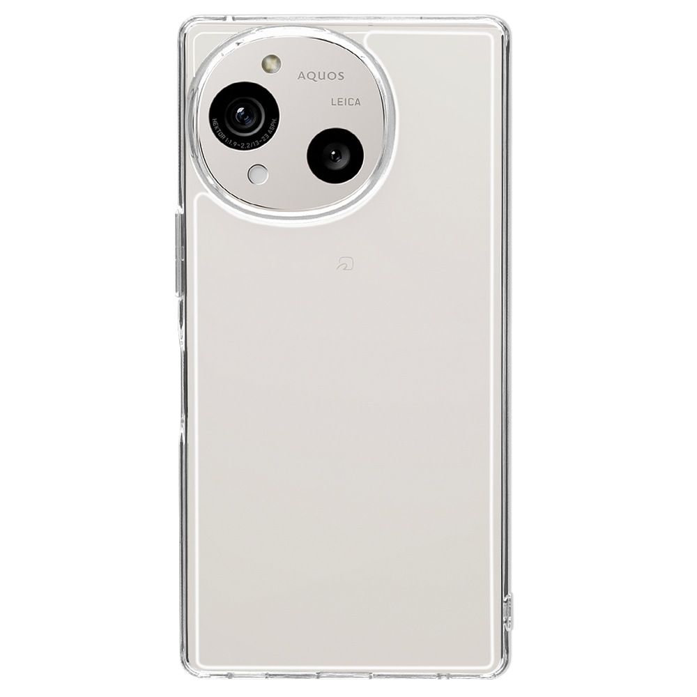 AQUOS R10 SH-51F R9 SH-51E  С ϥ֥å RHINOX 饤Υå Ѿ׷ۼ MIL ꥢ Ʃ ɽ̹5H TPUХѡ ȥåץۡ  10 ޥۥ 8808AR10HACL 饹Хʥ