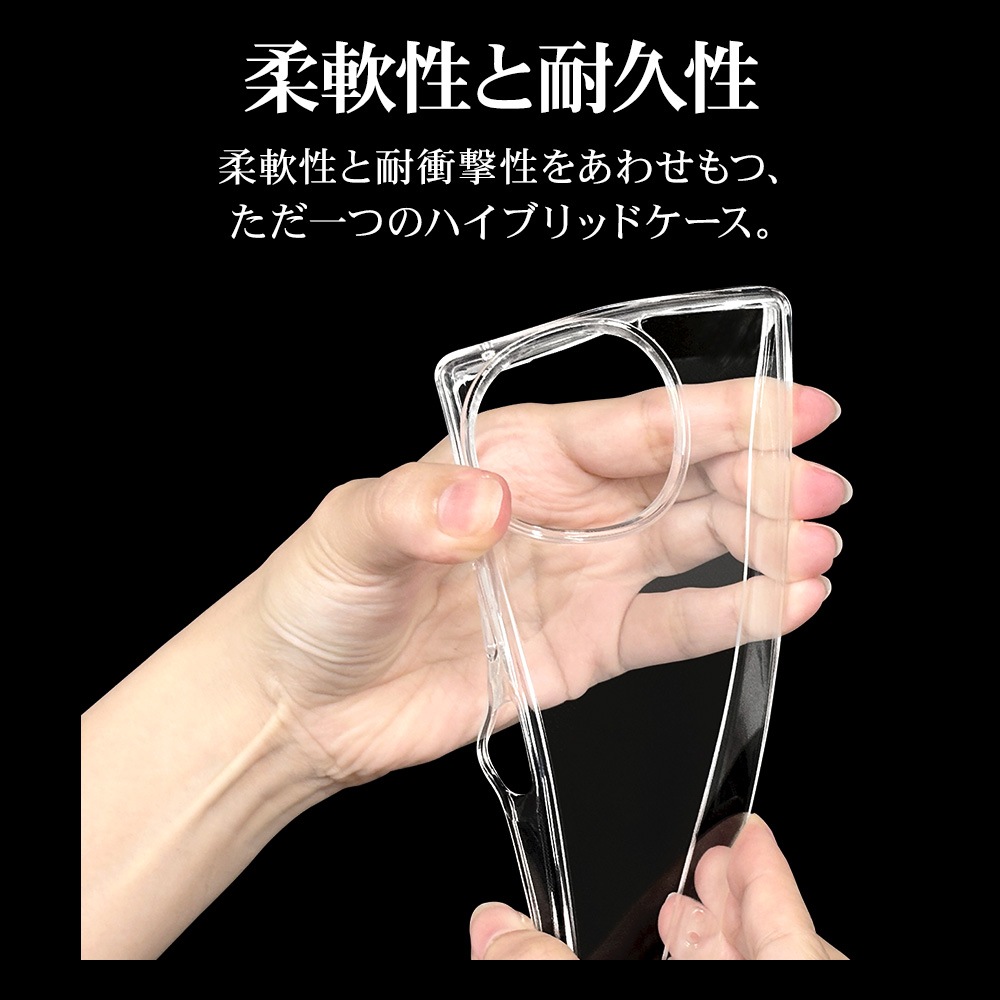 AQUOS R10 SH-51F R9 SH-51E  С ϥ֥å RHINOX 饤Υå Ѿ׷ۼ MIL ꥢ Ʃ ɽ̹5H TPUХѡ ȥåץۡ  10 ޥۥ 8808AR10HACL 饹Хʥ