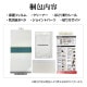 Xiaomi Redmi Note 14 Pro 5G �ե���� �����ݸ� ����TPU �Ѿ׷�ۼ� ����� ��Ʃ�� ���ꥢ �����ɻ� ���ʤ� ��ñŽ���դ� ����ǧ���б� ���㥪�� ��åɥߡ� �Ρ��� 14 �ץ� 5G �ݸ�ե���� UG5114R14P �饹���Хʥ�