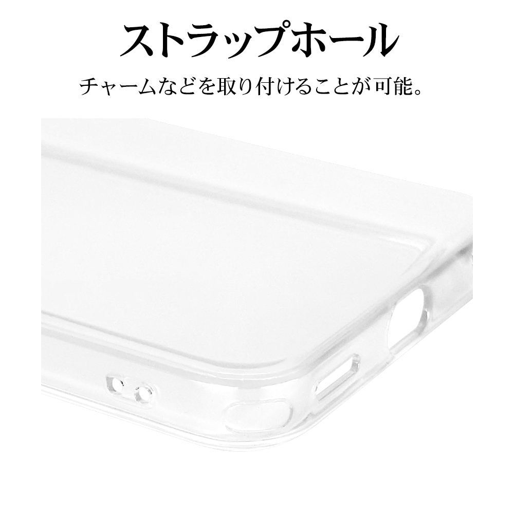 AQUOS sense10 SH-53F SH-M33 sense9 SH-53E SHG14 SH-M29  С եȥ TPU Ѿ׷ۼ ꥢ Ʃ 1.2mm ȥåץۡ   ޥۥ 9249AS10TPCL 饹Хʥ