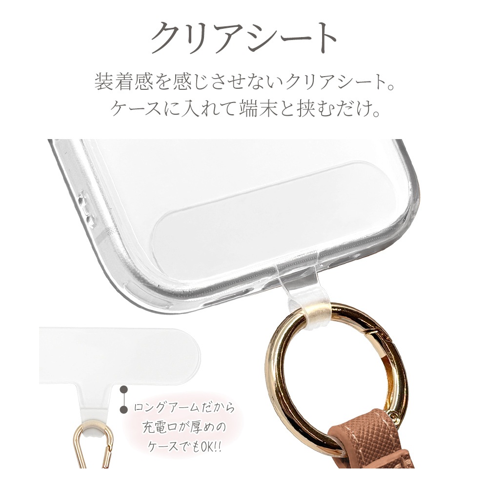 ����ӥʥե��󥬡���󥰥��ȥ�å� �ۥ���������� ���å� Burali �ե��󥬡����ȥ�å� ��ɻ� ���ꥢ������ ������� ���� ����� iPhone Android �֥�� �ڡ���֥롼 RFRSTHS09PBL �饹���Хʥ�