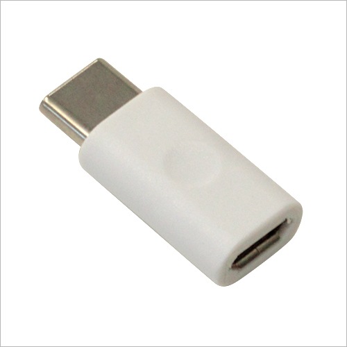 ֥å/ޡȥե Type-C typec Ѵץ microUSB ۥ磻 C ޥUSB  ̿ Ѵ RBHE253