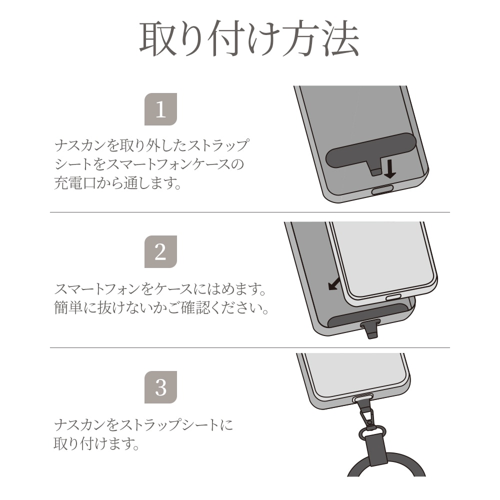 ����ӥʥե��󥬡���󥰥��ȥ�å� �ۥ���������� ���å� Burali �ե��󥬡����ȥ�å� ��ɻ� ���ꥢ������ ������� ���� ����� iPhone Android �֥�� �ڡ���֥롼 RFRSTHS09PBL �饹���Хʥ�