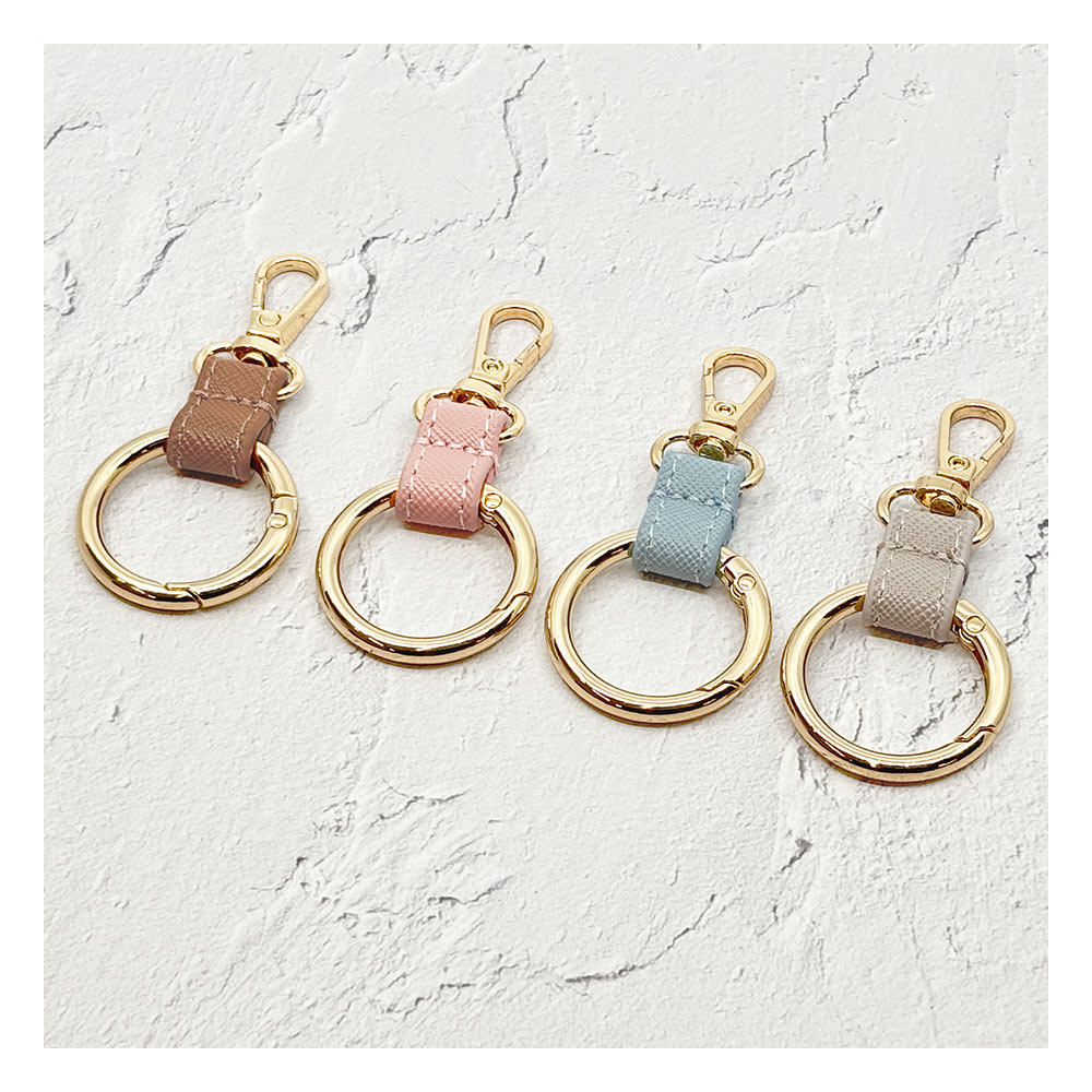 ����ӥʥե��󥬡���󥰥��ȥ�å� �ۥ���������� ���å� Burali �ե��󥬡����ȥ�å� ��ɻ� ���ꥢ������ ������� ���� ����� iPhone Android �֥�� �ڡ���֥롼 RFRSTHS09PBL �饹���Хʥ�