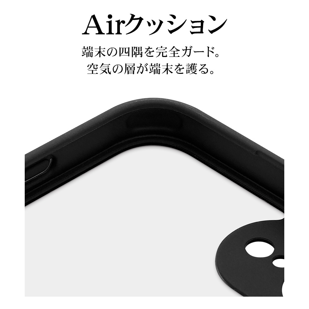 iPhone17e 16e ������ ���С� �ϥ��֥�å� RHINOX �饤�Υå��� �˸��ݸ� ��̩�߷� �Ѿ׷� MIL���� ���ꥢ ɽ�̹���5H TPU�Х�ѡ������� ���ȥ�åץۡ��� �֥�å��ߥ��ꥢ �����ե��� ���ޥۥ����� 9448IP6EHALBK �饹���Хʥ�