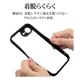 iPhone17e 16e ������ ���С� �ϥ��֥�å� RHINOX �饤�Υå��� �˸��ݸ� ��̩�߷� �Ѿ׷� MIL���� ���ꥢ ɽ�̹���5H TPU�Х�ѡ������� ���ȥ�åץۡ��� �֥�å��ߥ��ꥢ �����ե��� ���ޥۥ����� 9448IP6EHALBK �饹���Хʥ�