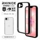 iPhone17e 16e ������ ���С� �ϥ��֥�å� RHINOX �饤�Υå��� �˸��ݸ� ��̩�߷� �Ѿ׷� MIL���� ���ꥢ ɽ�̹���5H TPU�Х�ѡ������� ���ȥ�åץۡ��� �֥�å��ߥ��ꥢ �����ե��� ���ޥۥ����� 9448IP6EHALBK �饹���Хʥ�