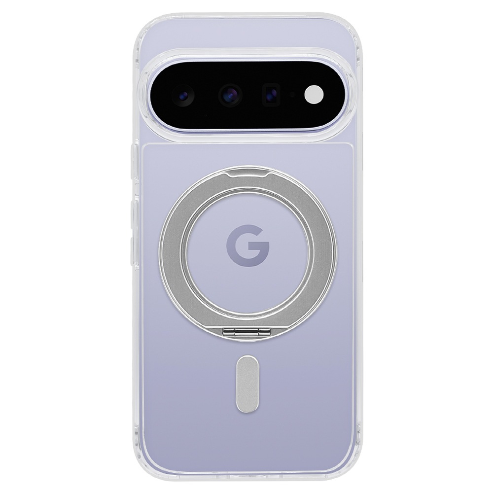 Google Pixel 11 ������ ���С� �ϥ��֥�å� ZEROSAFE Circle �ޥ��ͥåȽ��� �Ѿ׷� MIL���� ���ꥢ TPU�Х�ѡ������� ����դ� ��ɻ� �磻��쥹�����б� ����С� �������� �ԥ�����11 ���ޥۥ����� 9773P11ZSCLSV �饹���Хʥ�
