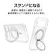 Google Pixel 11 ������ ���С� �ϥ��֥�å� ZEROSAFE Circle �ޥ��ͥåȽ��� �Ѿ׷� MIL���� ���ꥢ TPU�Х�ѡ������� ����դ� ��ɻ� �磻��쥹�����б� ����С� �������� �ԥ�����11 ���ޥۥ����� 9773P11ZSCLSV �饹���Хʥ�