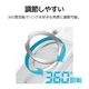 Google Pixel 11 ������ ���С� �ϥ��֥�å� ZEROSAFE Circle �ޥ��ͥåȽ��� �Ѿ׷� MIL���� ���ꥢ TPU�Х�ѡ������� ����դ� ��ɻ� �磻��쥹�����б� ����С� �������� �ԥ�����11 ���ޥۥ����� 9773P11ZSCLSV �饹���Хʥ�
