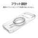 Google Pixel 11 ������ ���С� �ϥ��֥�å� ZEROSAFE Circle �ޥ��ͥåȽ��� �Ѿ׷� MIL���� ���ꥢ TPU�Х�ѡ������� ����դ� ��ɻ� �磻��쥹�����б� ����С� �������� �ԥ�����11 ���ޥۥ����� 9773P11ZSCLSV �饹���Хʥ�