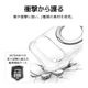 Google Pixel 11 ������ ���С� �ϥ��֥�å� ZEROSAFE Circle �ޥ��ͥåȽ��� �Ѿ׷� MIL���� ���ꥢ TPU�Х�ѡ������� ����դ� ��ɻ� �磻��쥹�����б� ����С� �������� �ԥ�����11 ���ޥۥ����� 9773P11ZSCLSV �饹���Хʥ�