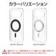 Google Pixel 11 ������ ���С� �ϥ��֥�å� ZEROSAFE Circle �ޥ��ͥåȽ��� �Ѿ׷� MIL���� ���ꥢ TPU�Х�ѡ������� ����դ� ��ɻ� �磻��쥹�����б� ����С� �������� �ԥ�����11 ���ޥۥ����� 9773P11ZSCLSV �饹���Хʥ�