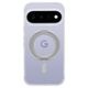 Google Pixel 11 ������ ���С� �ϥ��֥�å� ZEROSAFE Circle �ޥ��ͥåȽ��� �Ѿ׷� MIL���� ���ꥢ TPU�Х�ѡ������� ����դ� ��ɻ� �磻��쥹�����б� ����С� �������� �ԥ�����11 ���ޥۥ����� 9773P11ZSCLSV �饹���Хʥ�