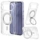 Google Pixel 11 ������ ���С� �ϥ��֥�å� ZEROSAFE Circle �ޥ��ͥåȽ��� �Ѿ׷� MIL���� ���ꥢ TPU�Х�ѡ������� ����դ� ��ɻ� �磻��쥹�����б� ����С� �������� �ԥ�����11 ���ޥۥ����� 9773P11ZSCLSV �饹���Хʥ�