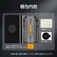iPhone18 Pro 17 Pro ���饹�ե���� ����� ��Ʃ�� ���ꥢ ���˶��� ���Ĥ��ʤ� ���ĥ쥹 0.33mm ����10H �ץ���λž夬�� Ž�ճ�̿Pro �ִ�Ž�� �����ե��� �ݸ�ե���� MTK5424IP6B �饹���Хʥ�