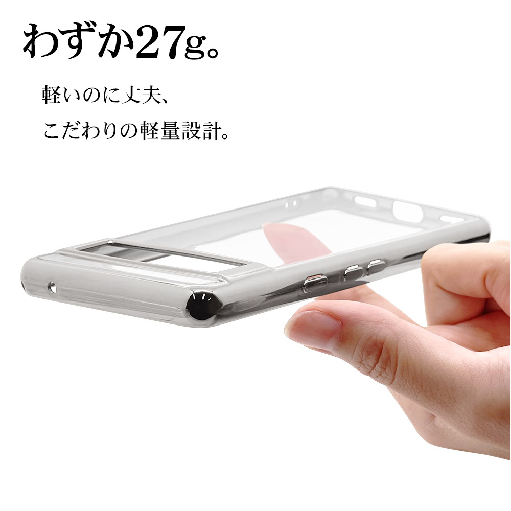 Google Pixel 7a ������ ���С� ���եȥ����� TPU �Ѿ׷�ۼ� ���� ��� ���ꥢ Ʃ�� �᥿��ե졼�� ���ȥ�åץۡ��� ����С� �������� �ԥ����� ���ޥۥ����� 7495PXL7ATP �饹���Хʥ�