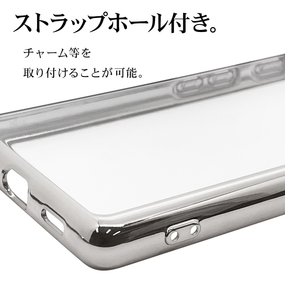 Google Pixel 7a ������ ���С� ���եȥ����� TPU �Ѿ׷�ۼ� ���� ��� ���ꥢ Ʃ�� �᥿��ե졼�� ���ȥ�åץۡ��� ����С� �������� �ԥ����� ���ޥۥ����� 7495PXL7ATP �饹���Хʥ�