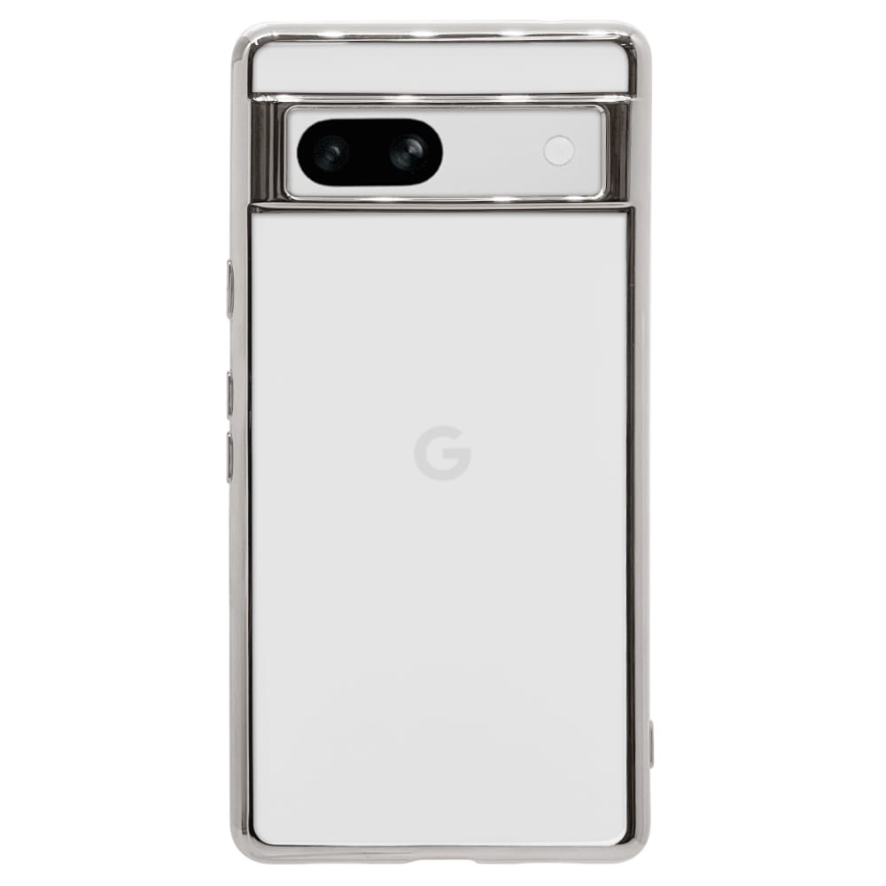 Google Pixel 7a ������ ���С� ���եȥ����� TPU �Ѿ׷�ۼ� ���� ��� ���ꥢ Ʃ�� �᥿��ե졼�� ���ȥ�åץۡ��� ����С� �������� �ԥ����� ���ޥۥ����� 7495PXL7ATP �饹���Хʥ�