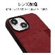 iPhone15 ������ ���С� �ϥ��֥�å� +POCKET TPU�Х�ѡ������� PU�쥶�� �����ɥݥ��å��դ� ����ץ� ��� ��ǥ����� ��� ���ȥ�åץۡ��� ��å� �����ե��� ���ޥۥ����� 7641IP361HB �饹���Хʥ�