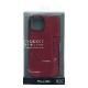 iPhone15 ������ ���С� �ϥ��֥�å� +POCKET TPU�Х�ѡ������� PU�쥶�� �����ɥݥ��å��դ� ����ץ� ��� ��ǥ����� ��� ���ȥ�åץۡ��� ��å� �����ե��� ���ޥۥ����� 7641IP361HB �饹���Хʥ�