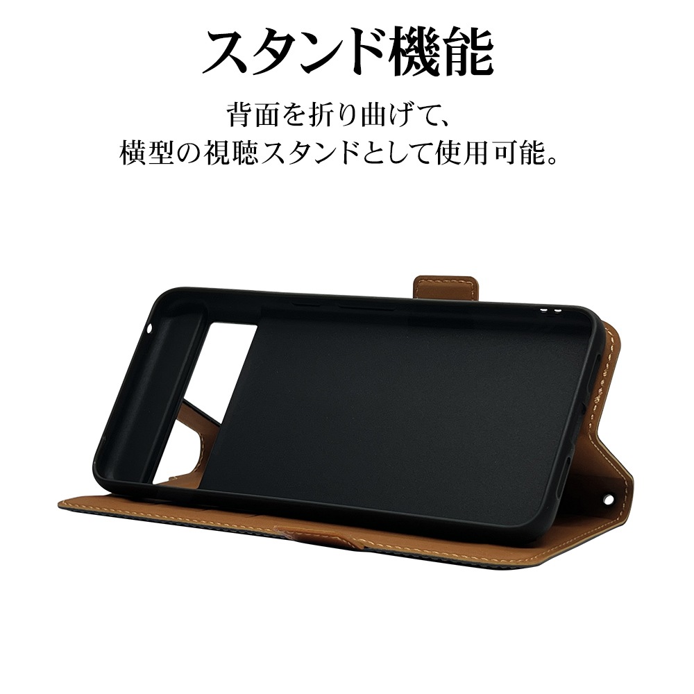 Google Pixel 8 Pro ������ ���С� ��Ģ�� ���� �Ѿ׷�ۼ� ���������� ������� ������ɵ�ǽ ����ץ� ��� ��ǥ����� ��� +COLOR �����ɥޥ��ͥå� NV��BR �������� �ԥ����� 8 �ץ� ���ޥۥ����� 7749P8PBSMNVB �饹���Хʥ�