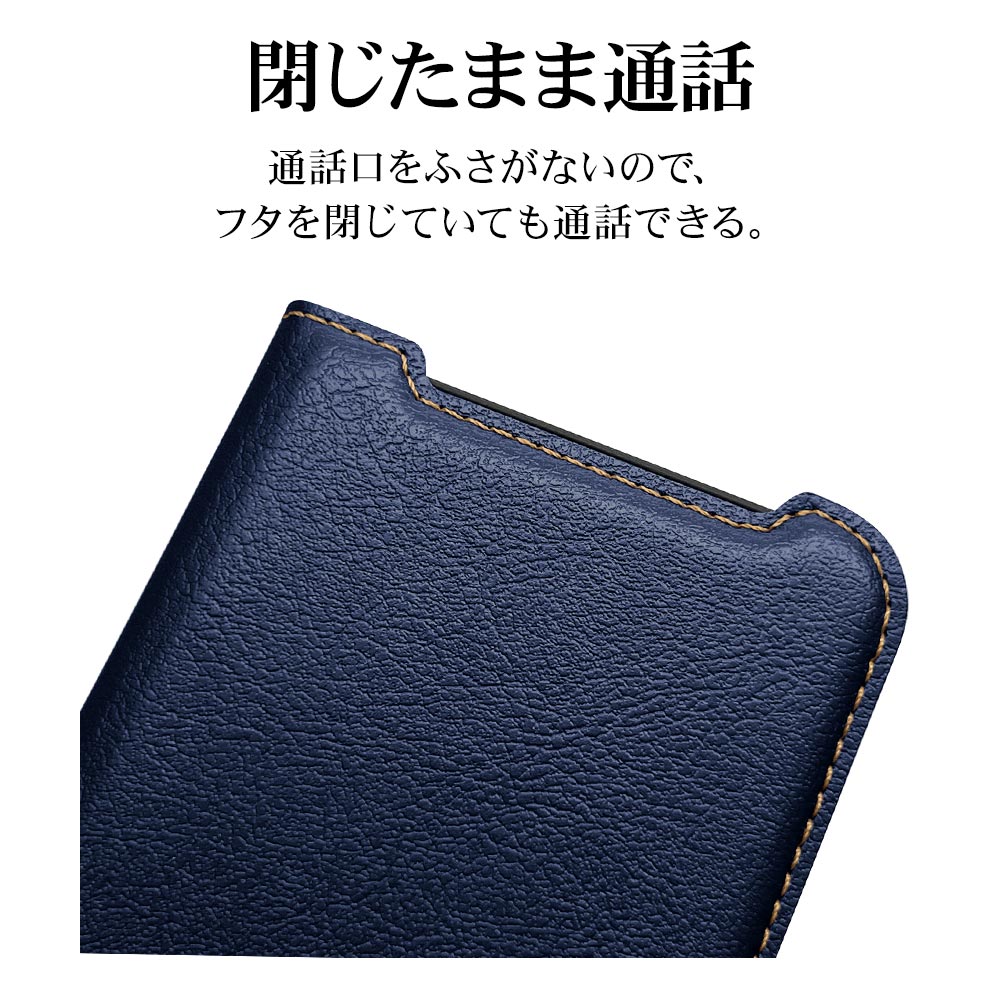 Google Pixel 8 Pro ������ ���С� ��Ģ�� ���� �Ѿ׷�ۼ� ���������� ������� ������ɵ�ǽ ����ץ� ��� ��ǥ����� ��� +COLOR �����ɥޥ��ͥå� NV��BR �������� �ԥ����� 8 �ץ� ���ޥۥ����� 7749P8PBSMNVB �饹���Хʥ�