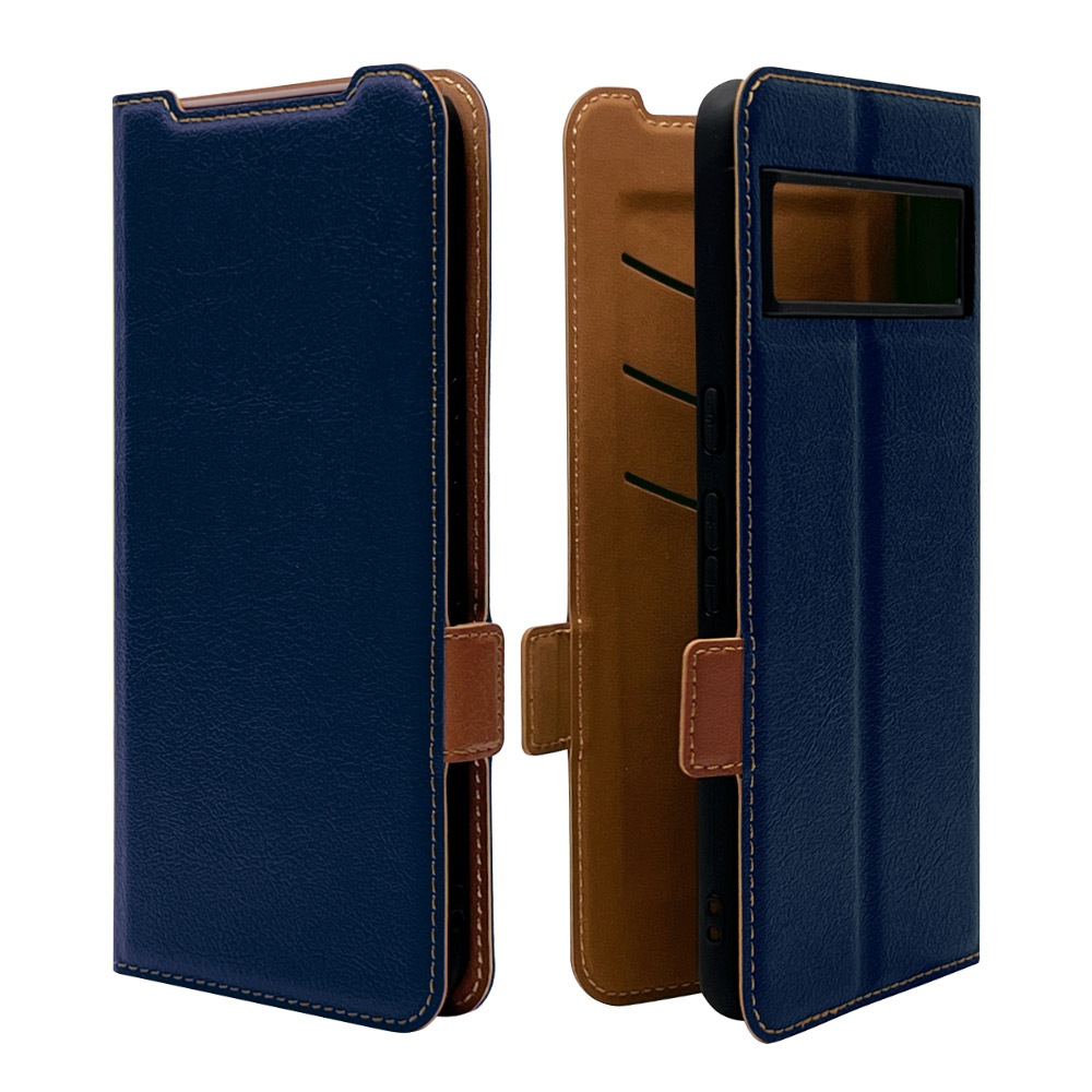 Google Pixel 8 Pro ������ ���С� ��Ģ�� ���� �Ѿ׷�ۼ� ���������� ������� ������ɵ�ǽ ����ץ� ��� ��ǥ����� ��� +COLOR �����ɥޥ��ͥå� NV��BR �������� �ԥ����� 8 �ץ� ���ޥۥ����� 7749P8PBSMNVB �饹���Хʥ�