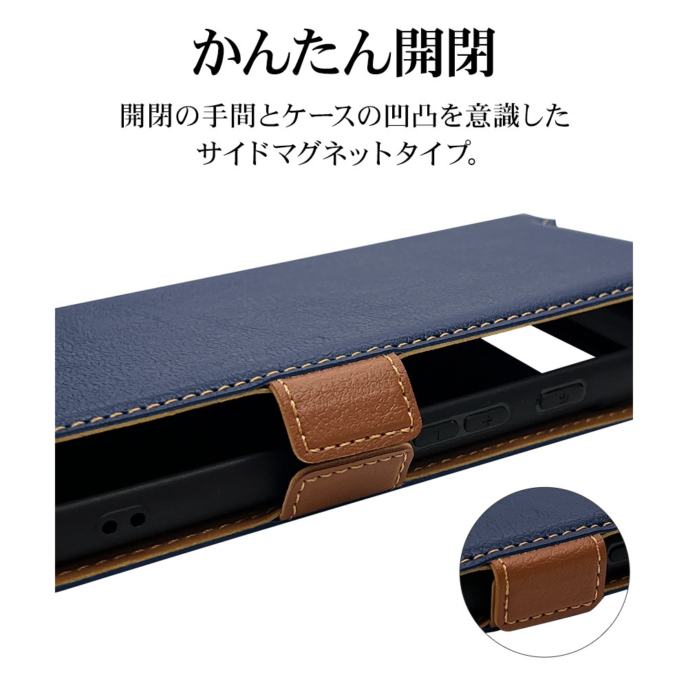 Google Pixel 8 Pro ������ ���С� ��Ģ�� ���� �Ѿ׷�ۼ� ���������� ������� ������ɵ�ǽ ����ץ� ��� ��ǥ����� ��� +COLOR �����ɥޥ��ͥå� NV��BR �������� �ԥ����� 8 �ץ� ���ޥۥ����� 7749P8PBSMNVB �饹���Хʥ�