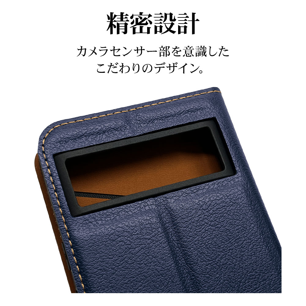 Google Pixel 8 Pro ������ ���С� ��Ģ�� ���� �Ѿ׷�ۼ� ���������� ������� ������ɵ�ǽ ����ץ� ��� ��ǥ����� ��� +COLOR �����ɥޥ��ͥå� NV��BR �������� �ԥ����� 8 �ץ� ���ޥۥ����� 7749P8PBSMNVB �饹���Хʥ�