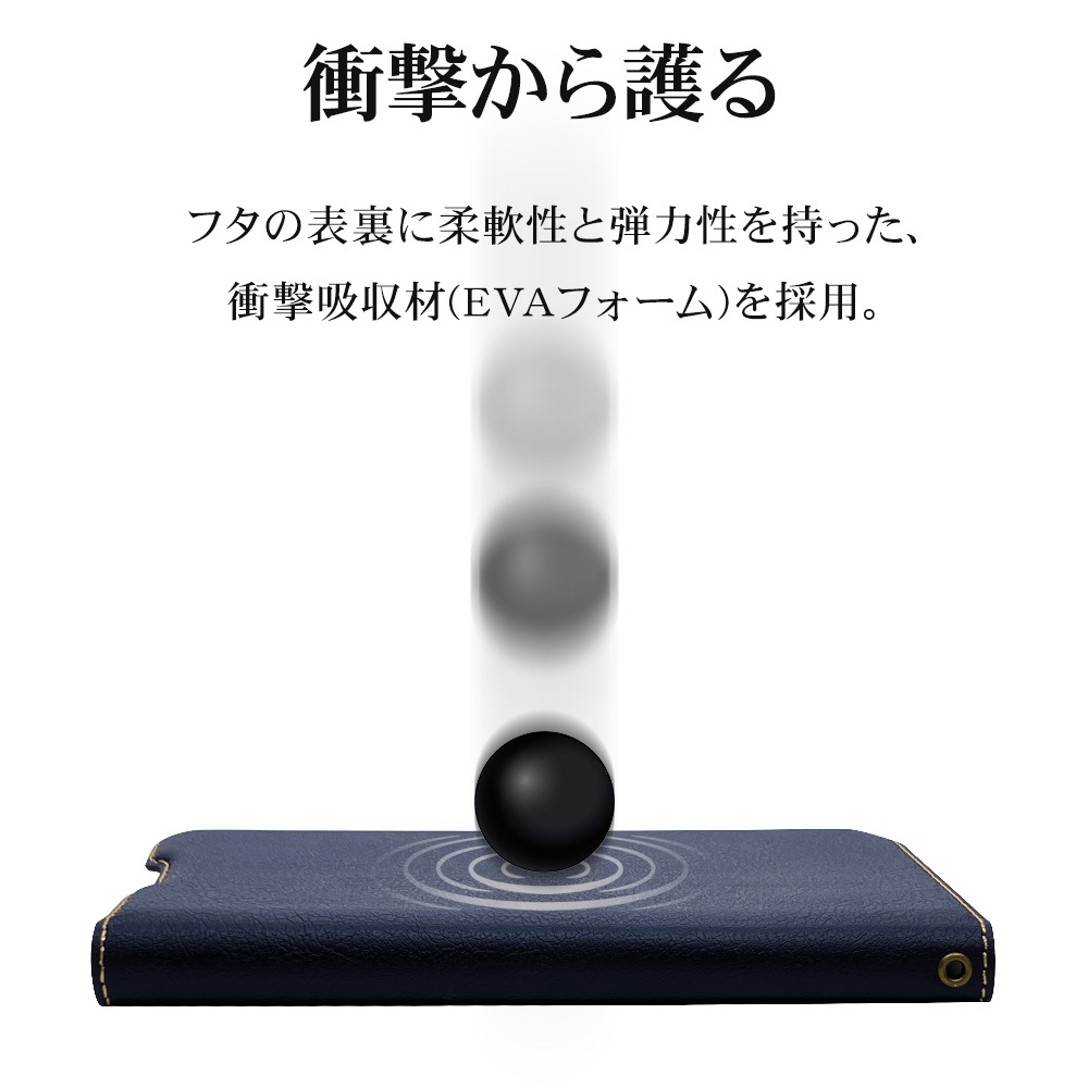 Google Pixel 8 Pro ������ ���С� ��Ģ�� ���� �Ѿ׷�ۼ� ���������� ������� ������ɵ�ǽ ����ץ� ��� ��ǥ����� ��� +COLOR �����ɥޥ��ͥå� NV��BR �������� �ԥ����� 8 �ץ� ���ޥۥ����� 7749P8PBSMNVB �饹���Хʥ�