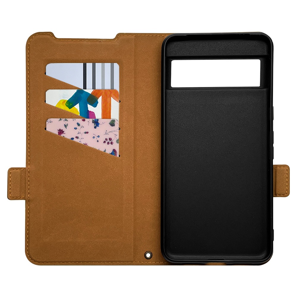 Google Pixel 8 Pro ������ ���С� ��Ģ�� ���� �Ѿ׷�ۼ� ���������� ������� ������ɵ�ǽ ����ץ� ��� ��ǥ����� ��� +COLOR �����ɥޥ��ͥå� NV��BR �������� �ԥ����� 8 �ץ� ���ޥۥ����� 7749P8PBSMNVB �饹���Хʥ�