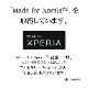 Xperia1 VI SO-51E SOG13 XQ-EC44 VI �ե���� �����ݸ� ���餵�� �ޥå� ��������쥢 ȿ���ɻ� ���� ������ ��ñŽ���դ� �������ڥꥢ1 �ޡ���6 �ݸ�ե���� TR4207XP16 �饹���Хʥ�
