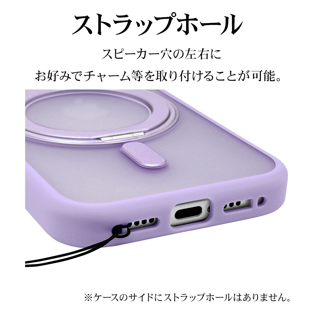 iPhone16 ������ ���С� �ϥ��֥�å� ZEROSAFE Circle MagSafe�б� �Ѿ׷�ۼ� MIL���� �ޥå� TPU�Х�ѡ������� ����դ� ��ɻ� �ե����ȥѡ��ץ� �����ե��� ���ޥۥ����� 8545IP461ZSFCPU �饹���Хʥ�