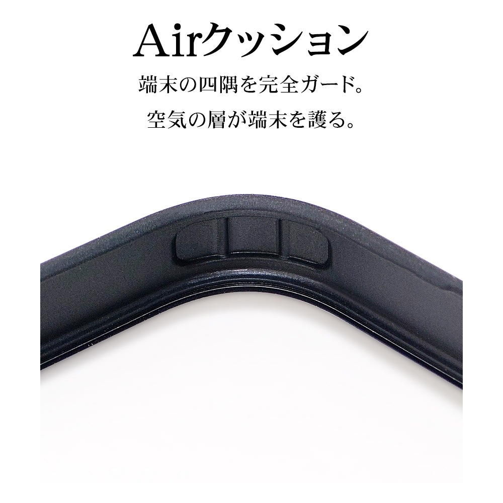 iPhone16 Plus ������ ���С� �ϥ��֥�å� MagSafe�б� RHINOX �饤�Υå��� �Ѿ׷�ۼ� MIL���� ���ꥢ ɽ�̹���5H TPU�Х�ѡ������� �磻��쥹�����б� �֥�å��ߥ��ꥢ �����ե��� ���ޥۥ����� 8265IP467HAMBK �饹���Хʥ�